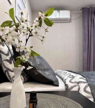 1-комн. квартира, 35 м2, 1/9 эт. Королев