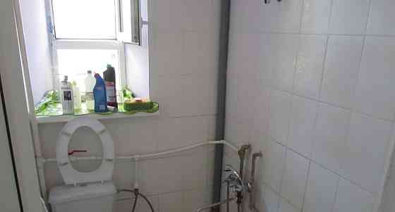 Комната, 60 м2, 1/4 эт. Ростов-на-Дону