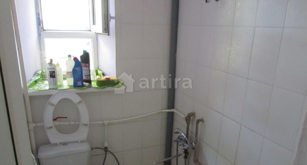 Комната, 60 м2, 1/4 эт. Ростов-на-Дону - изображение 5