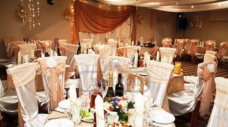 Коттедж, 1000 м2 Ногинск - изображение 19