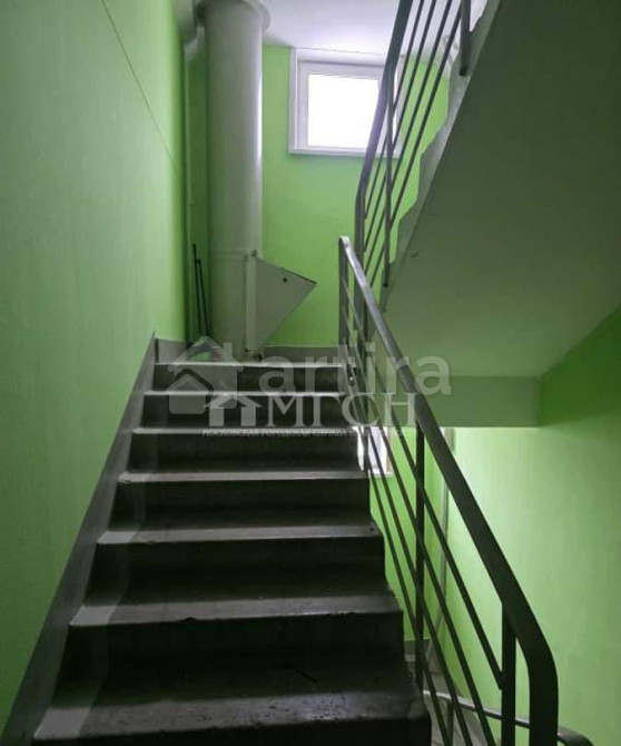 2-комн. квартира, 46 м2, 8/12 эт. Москва - изображение 3