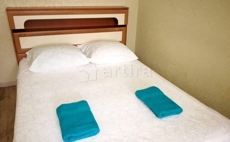 1-комн. квартира, 39 м2, 3/10 эт. Йошкар-Ола - изображение 5