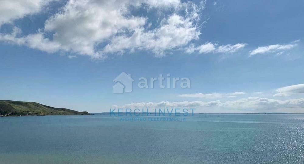 Часть дома, 500 м2, 15 соток, 3 эт. Керчь - изображение 7