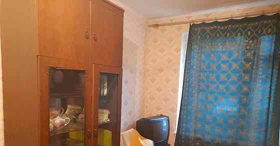 Комната, 12 м2, 1/9 эт. Москва