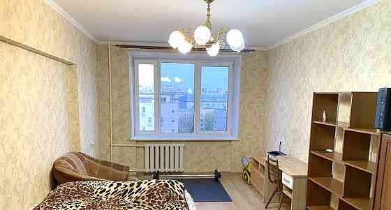 Комната, 16 м2, 10/14 эт. Москва