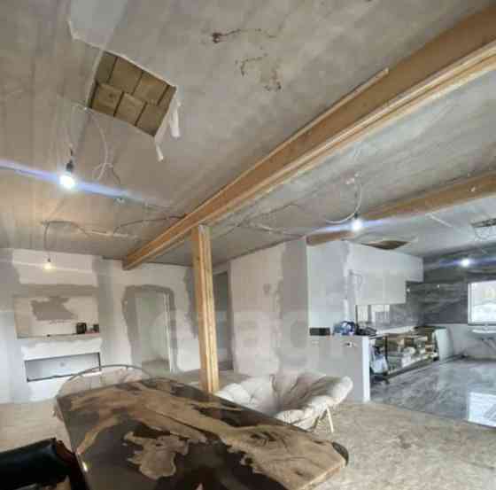 Дом, 220 м2, 7 соток, 2 эт. Химки