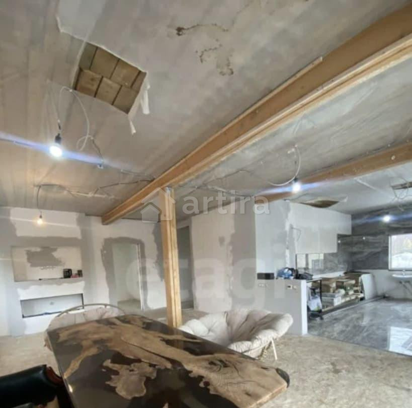 Дом, 220 м2, 7 соток, 2 эт. Химки - изображение 3