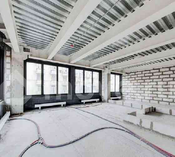 4-комн. квартира, 140 м2, 5/9 эт. Москва