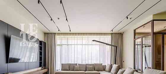 Дом, 340 м2, 20.83 сотки, 1 эт. Дмитров