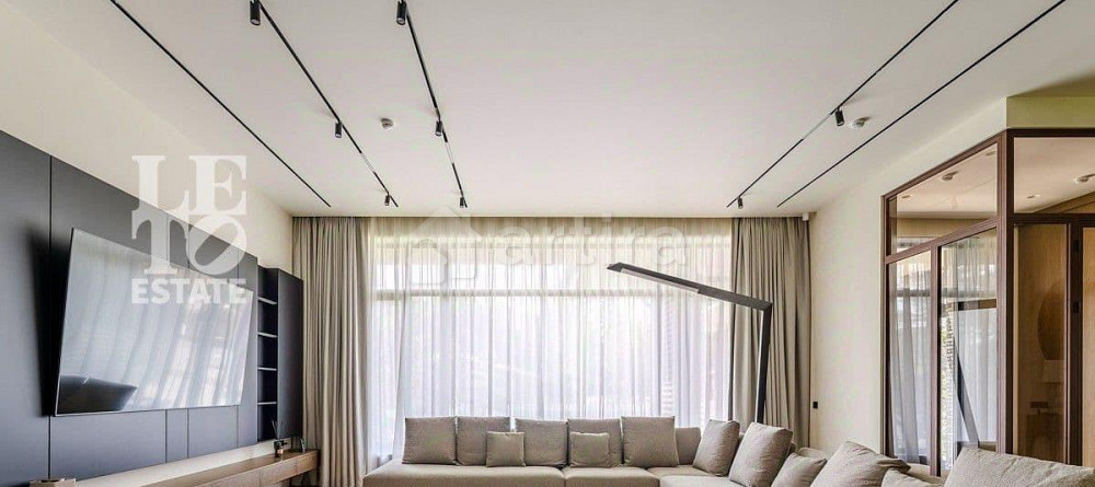 Дом, 340 м2, 20.83 сотки, 1 эт. Дмитров - изображение 2