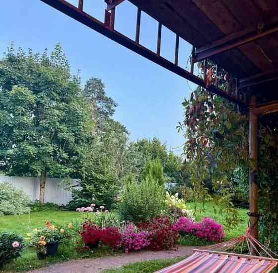 Дом, 64 м2, 20 соток, 2 эт. Гатчина