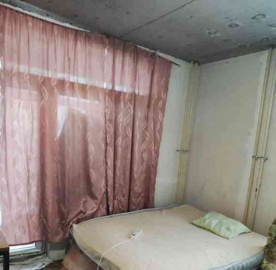 Комната, 88 м2, 12/17 эт. Котельники