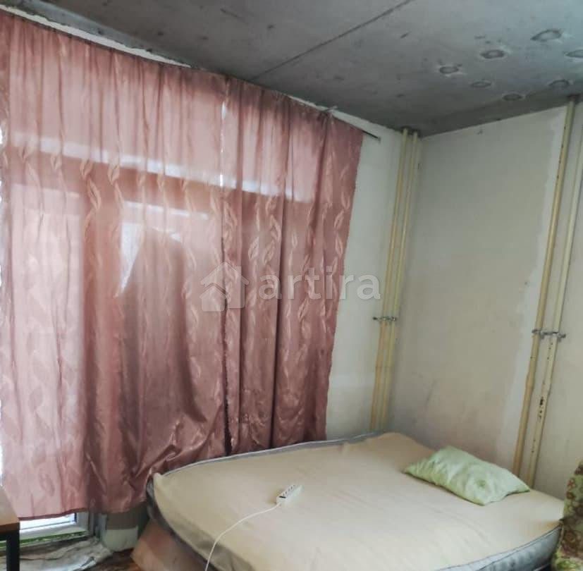 Комната, 88 м2, 12/17 эт. Котельники - изображение 3