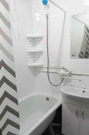 1-комн. квартира, 39 м2, 5/5 эт. Сальск