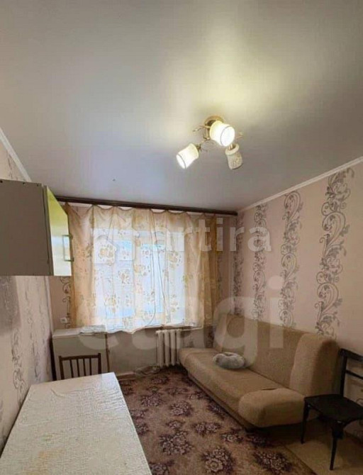 Комната, 10.8 м2, 3/4 эт. Владимир - изображение 1