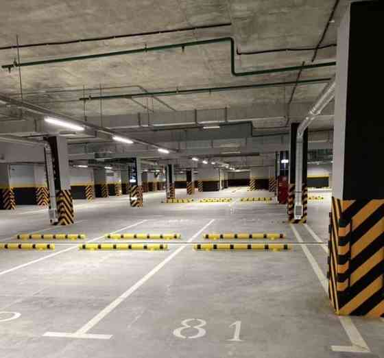 Гараж, 13.3 м2 Москва