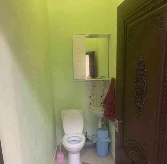 Дом, 120 м2, 6 соток, 1 эт. Нижний Тагил