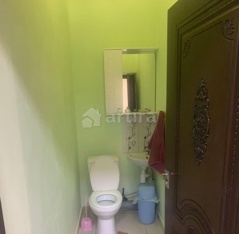 Дом, 120 м2, 6 соток, 1 эт. Нижний Тагил - изображение 3