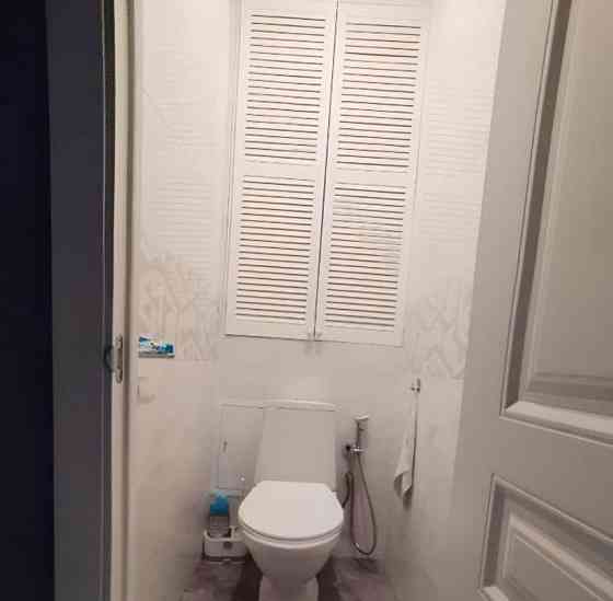 Комната, 16 м2, 7/9 эт. Видное