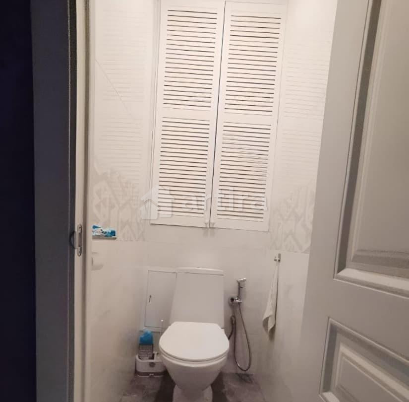 Комната, 16 м2, 7/9 эт. Видное - изображение 2