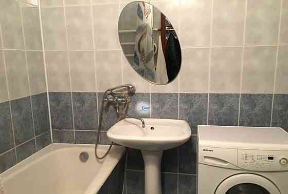 3-комн. квартира, 65 м2, 5/5 эт. Калининград