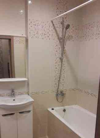 2-комн. квартира, 46 м2, 2/9 эт. Москва