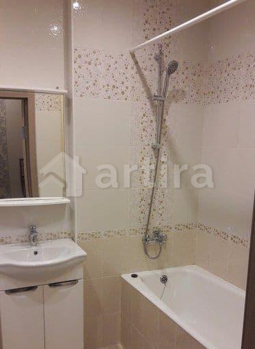 2-комн. квартира, 46 м2, 2/9 эт. Москва - изображение 4