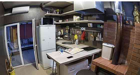 Дом, 70 м2, 6 соток, 1 эт. Клин