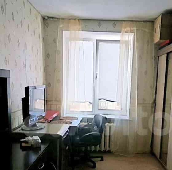 Комната, 81 м2, 5/5 эт. Санкт-Петербург