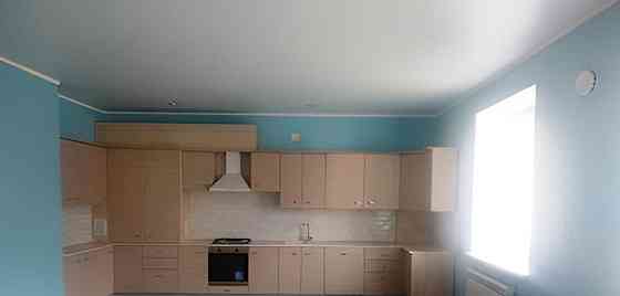 Таунхаус, 250 м2, 1 сотка, 3 эт. Калуга