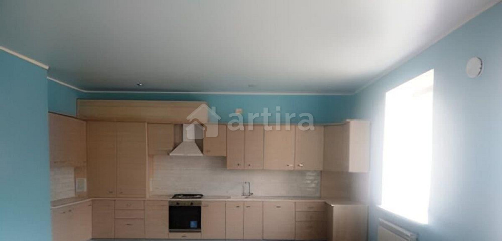 Таунхаус, 250 м2, 1 сотка, 3 эт. Калуга - изображение 6