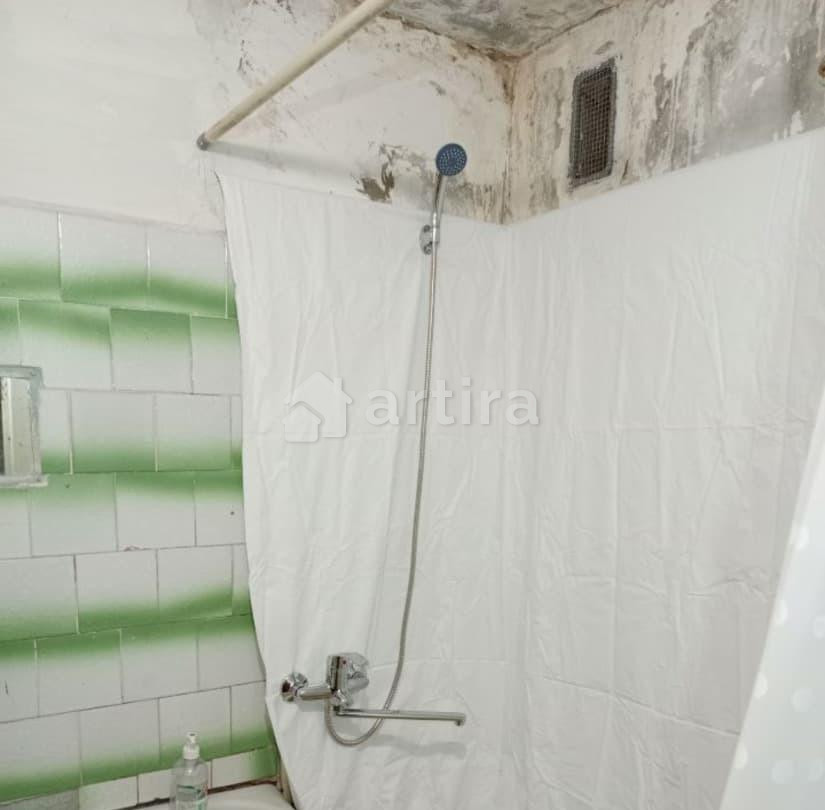 Комната, 11 м2, 3/9 эт. Екатеринбург - изображение 7