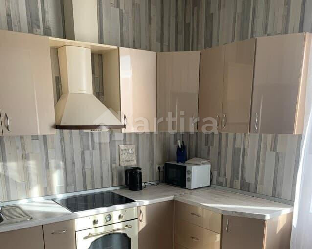 Коттедж, 350 м2 Подольск - изображение 15