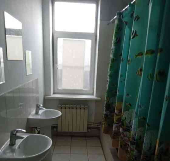 Дом, 200 м2, 2 сотки, 2 эт. Батайск