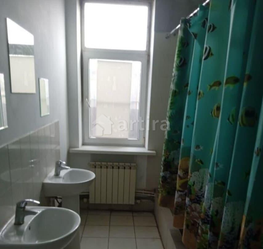 Дом, 200 м2, 2 сотки, 2 эт. Батайск - изображение 4