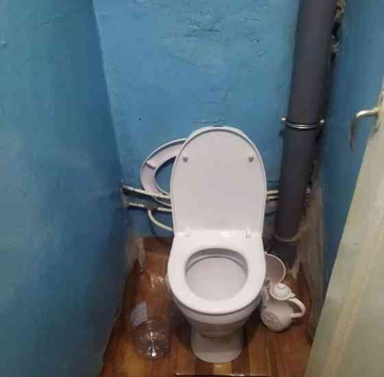 Комната, 70 м2, 2/2 эт. Уфа