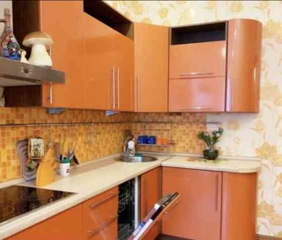 1-комн. квартира, 45 м2, 1/5 эт. Троицк