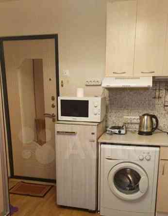 Комната, 13 м2, 8/9 эт. Екатеринбург