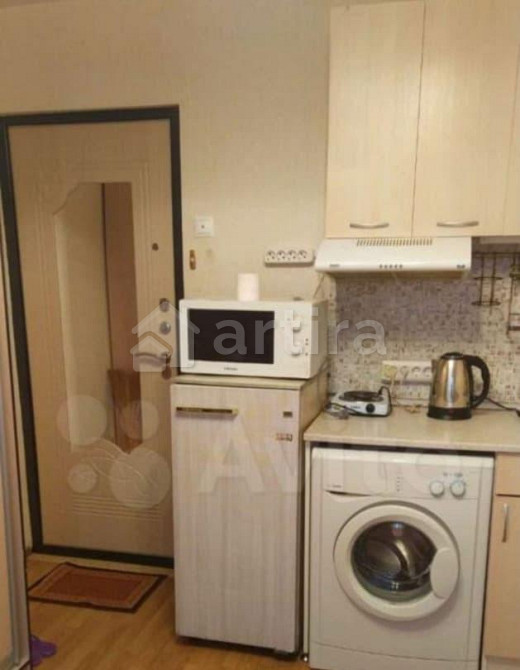 Комната, 13 м2, 8/9 эт. Екатеринбург - изображение 6