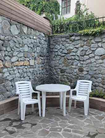 Коттедж, 57 м2, 1 сотка, 2 эт. Ялта