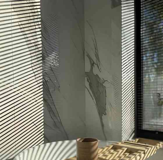 Дом, 145 м2, 9 соток, 2 эт. Санкт-Петербург