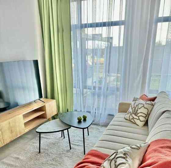 Дом, 80 м2, 12 соток, 1 эт. Ногинск