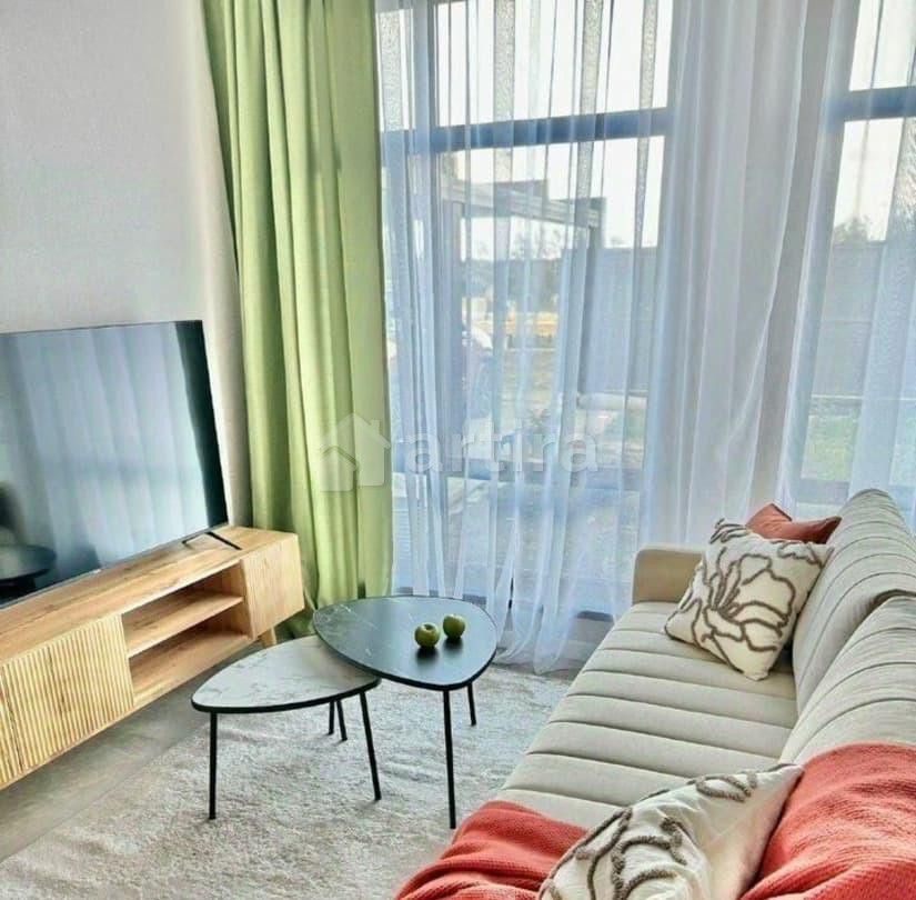 Дом, 80 м2, 12 соток, 1 эт. Ногинск - изображение 3