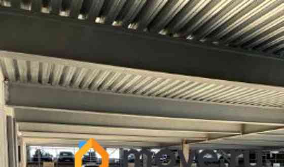 Гараж, 14.3 м2 Одинцово