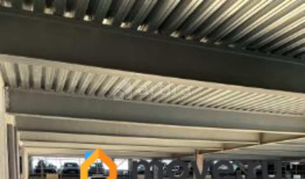 Гараж, 14.3 м2 Одинцово - изображение 3