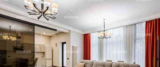 Таунхаус, 241 м2, 3 сотки, 2 эт. Красногорск