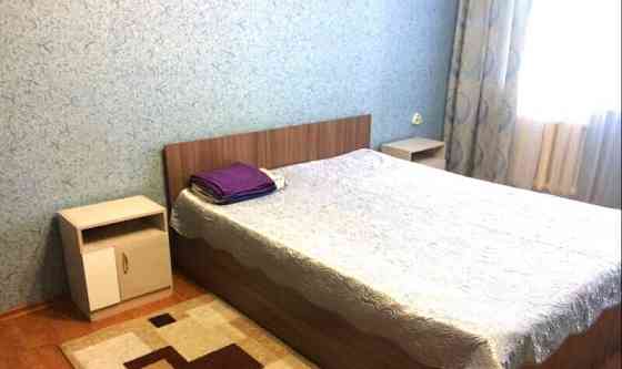 2-комн. квартира, 58 м2, 5/16 эт. Москва