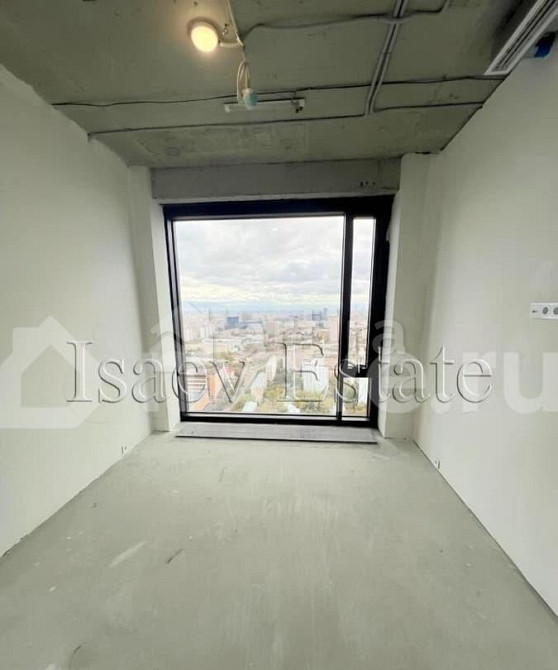 3-комн. квартира, 63.2 м2, 40/54 эт. Москва - изображение 2