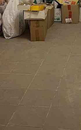 Гараж, 18 м2 Самара