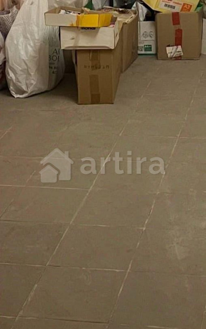 Гараж, 18 м2 Самара - изображение 4